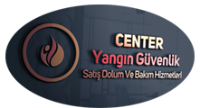 Ankara Yangın Tüpü Dolum Servisi